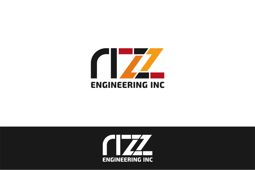 Design de Logo par NorshenDesign pour ce projet | Design #5986137