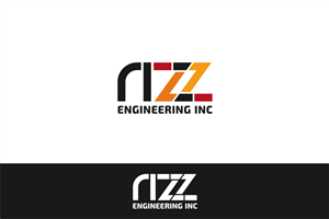 Diseño de Logo por NorshenDesign para este proyecto | Diseño #5986137