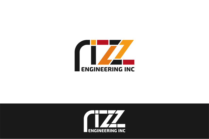 Logo Design by NorshenDesign for this project | Design #6043467