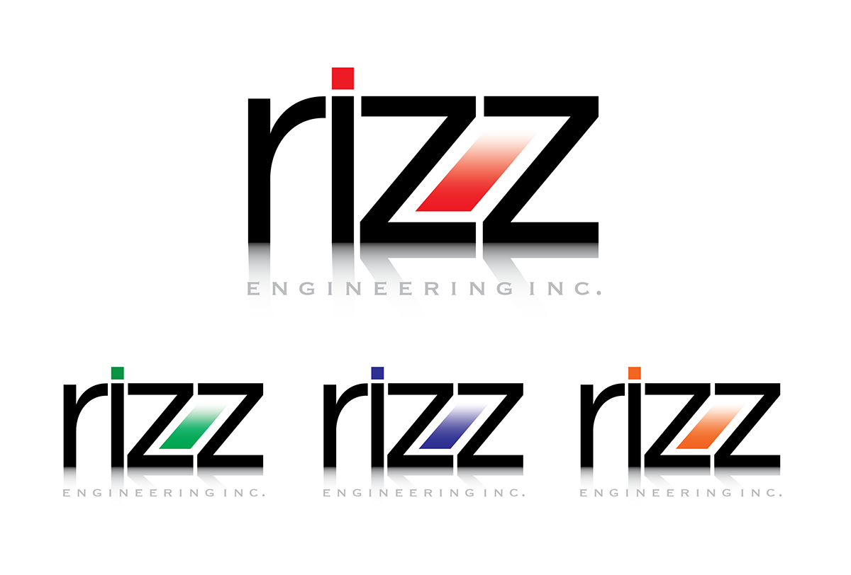 Logo Design by Wordsmith at Large for this project | Design #5976999
