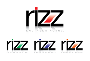 Logo Design by Wordsmith at Large