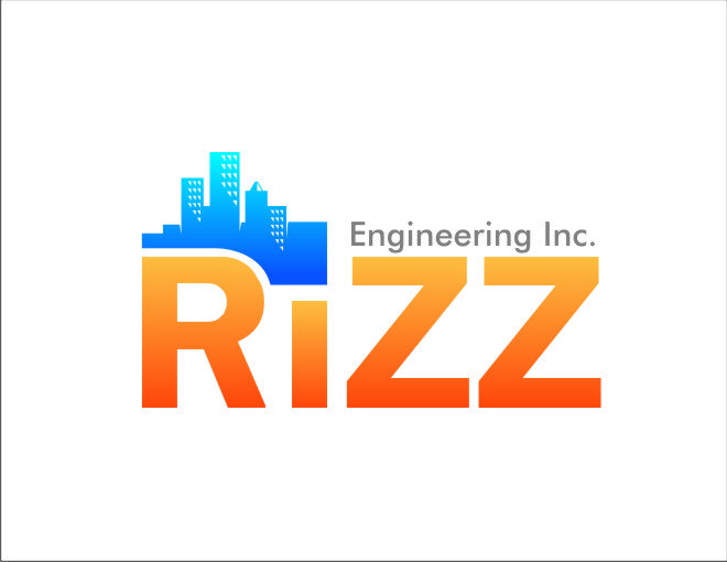 Logo Design by tyas.andriyani26 for this project | Design #5966727