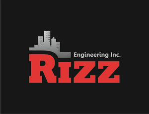 Design de Logo par tyas.andriyani26 pour ce projet | Design : #6020609