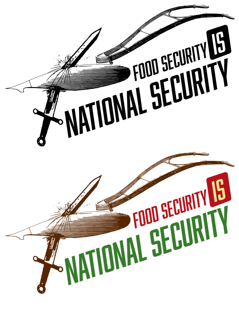 Diseño Gráfico por UrbainFX para este proyecto | Diseño #6123471