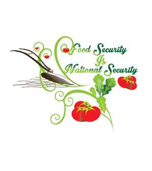 Graphic Design by Wonderful design for this project | Design: #6103349