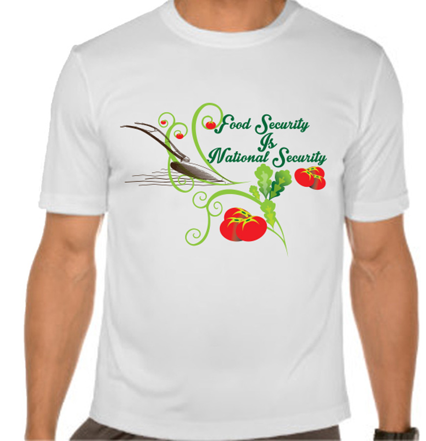 Diseño Gráfico por Wonderful design para este proyecto | Diseño #6103529