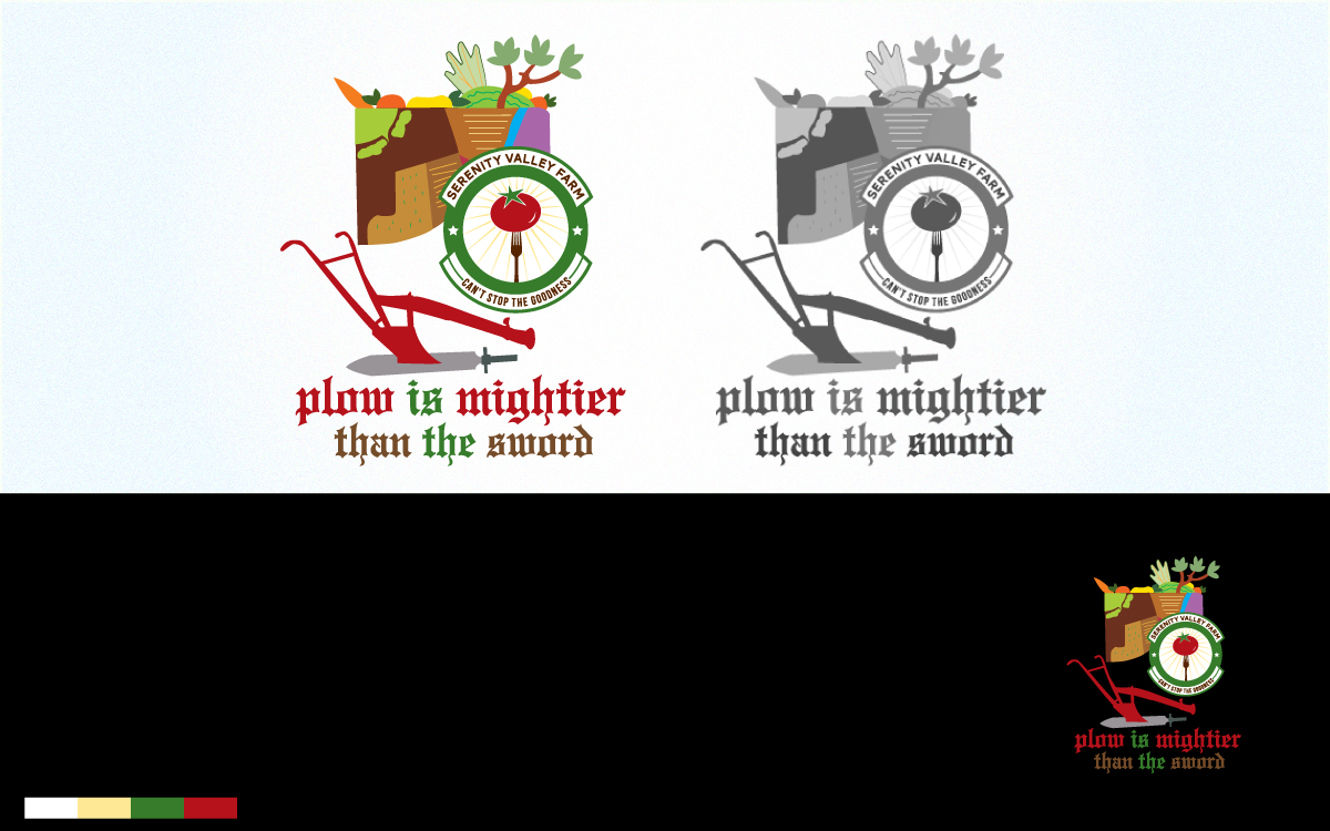 Graphic Design by tballest for this project | Design #6120930