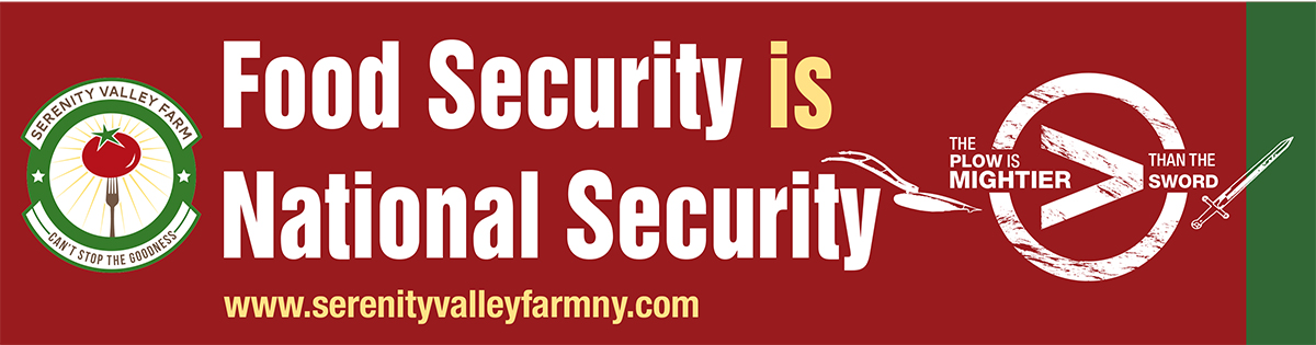 Diseño Gráfico por thecinnamongoose para este proyecto | Diseño #6089526