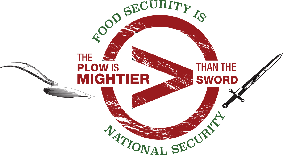 Diseño Gráfico por thecinnamongoose para este proyecto | Diseño #6089531