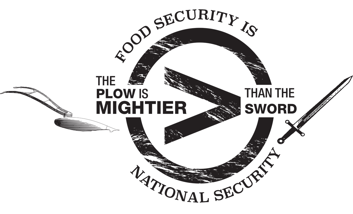 Diseño Gráfico por thecinnamongoose para este proyecto | Diseño #6089535