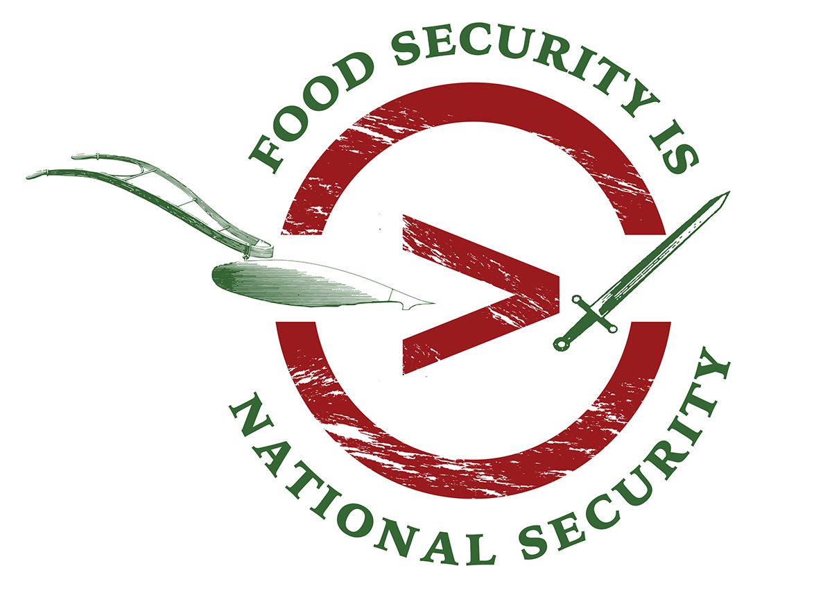 Diseño Gráfico por thecinnamongoose para este proyecto | Diseño #6135445