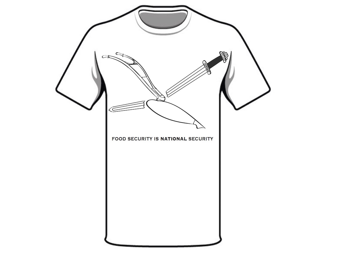 Design Graphique par Eszti.raine pour ce projet | Design #6087606