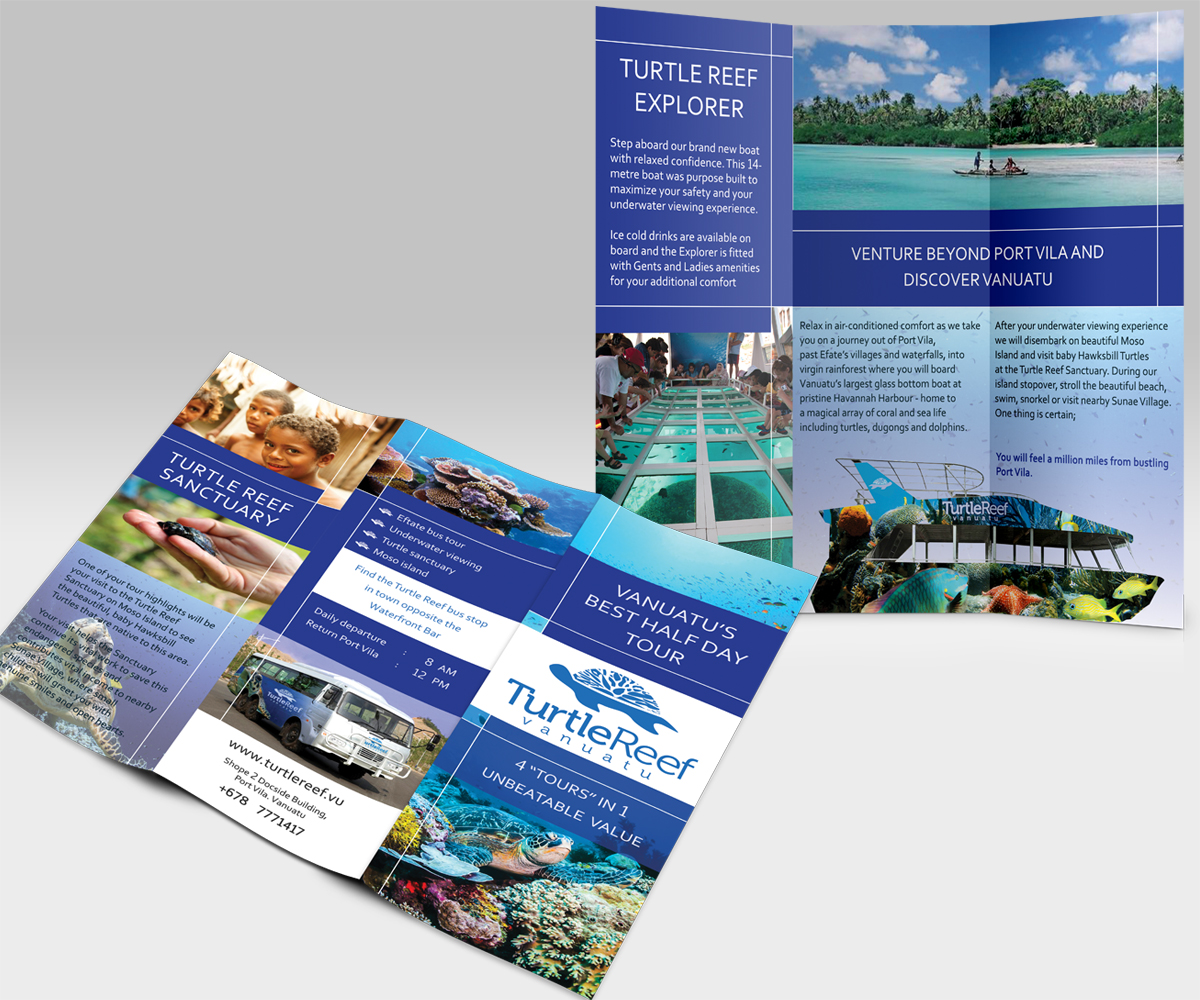 Flyer Design by Turkii for Media Holding Group Pty Ltd | Design #5950272