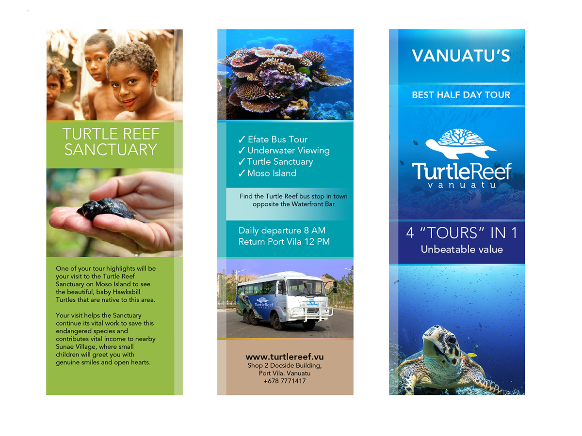 Flyer-Design von Vasil Ivanov für Media Holding Group Pty Ltd | Design #5950265