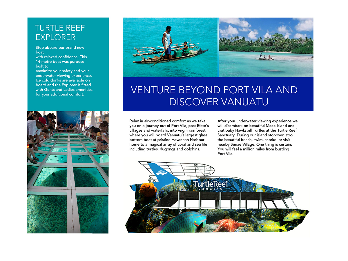 Flyer Design by Vasil Ivanov for Media Holding Group Pty Ltd | Design #5950269