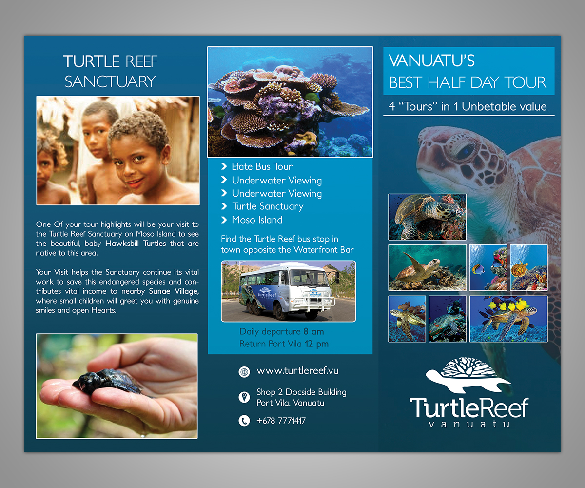 Flyer Design by CG PRITAM for Media Holding Group Pty Ltd | Design #5951386