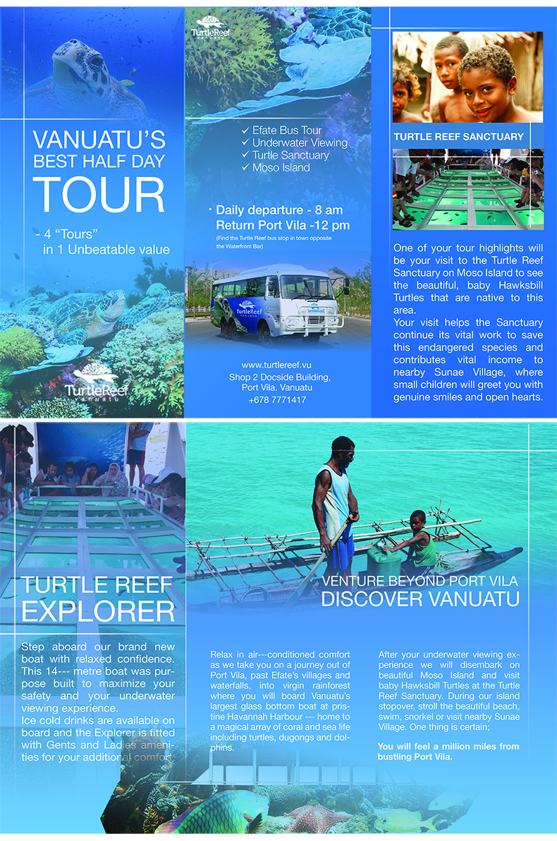 Flyer Design by yyamity for Media Holding Group Pty Ltd | Design #5951140