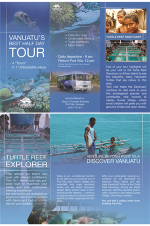 Flyer Design by yyamity
