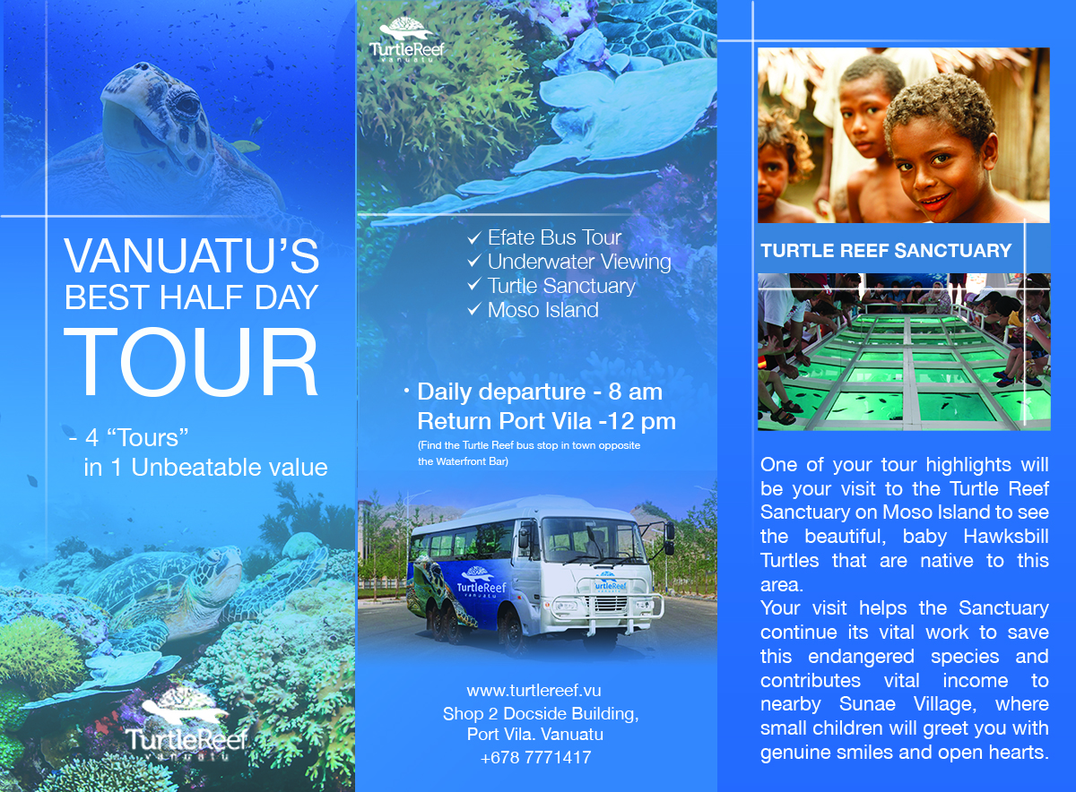 Flyer Design by yyamity for Media Holding Group Pty Ltd | Design #5951163