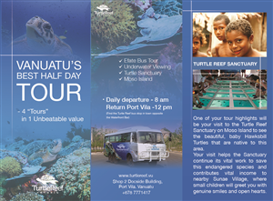 Flyer Design by yyamity for Media Holding Group Pty Ltd | Design #5951163