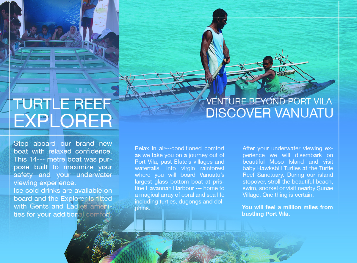 Diseño de Flyer por yyamity para Media Holding Group Pty Ltd | Diseño #5951165