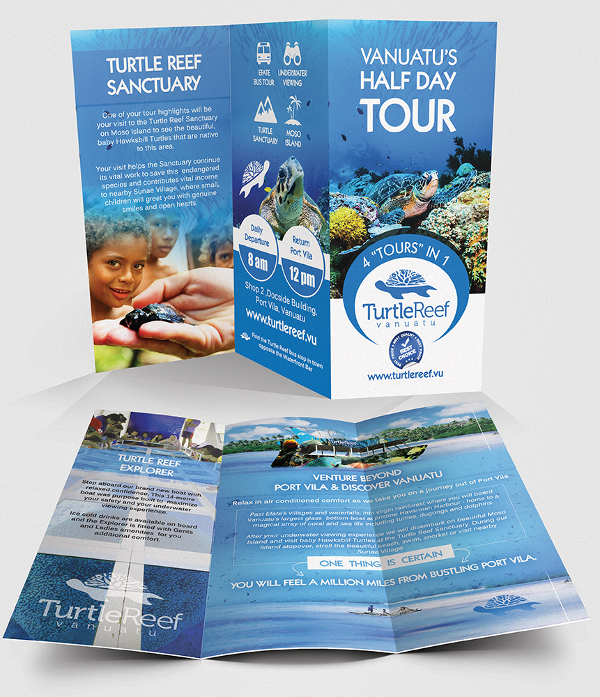 Flyer Design by creationz2011 for Media Holding Group Pty Ltd | Design #5954880