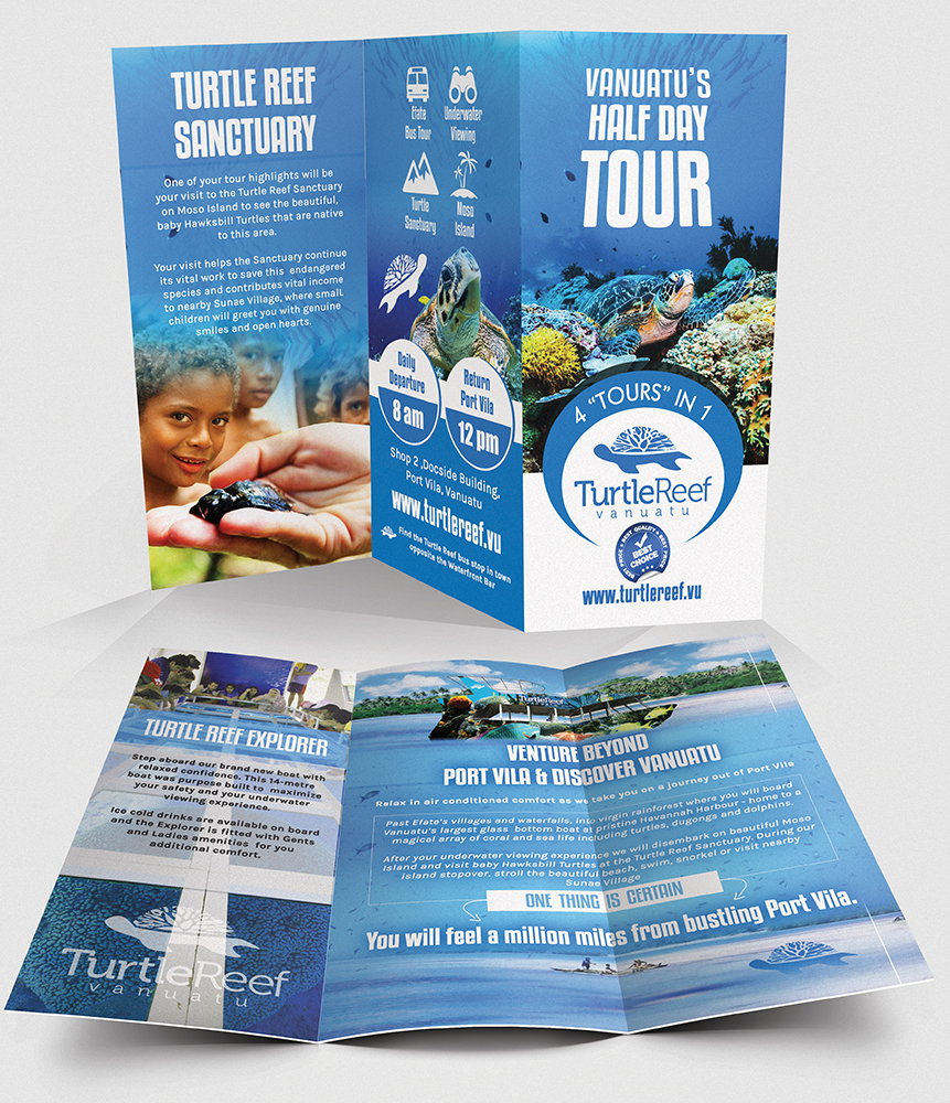 Design de Flyer par creationz2011 pour Media Holding Group Pty Ltd | Design #5955428