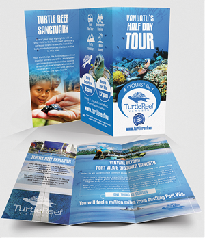 Flyer Design by creationz2011 for Media Holding Group Pty Ltd | Design: #5955428