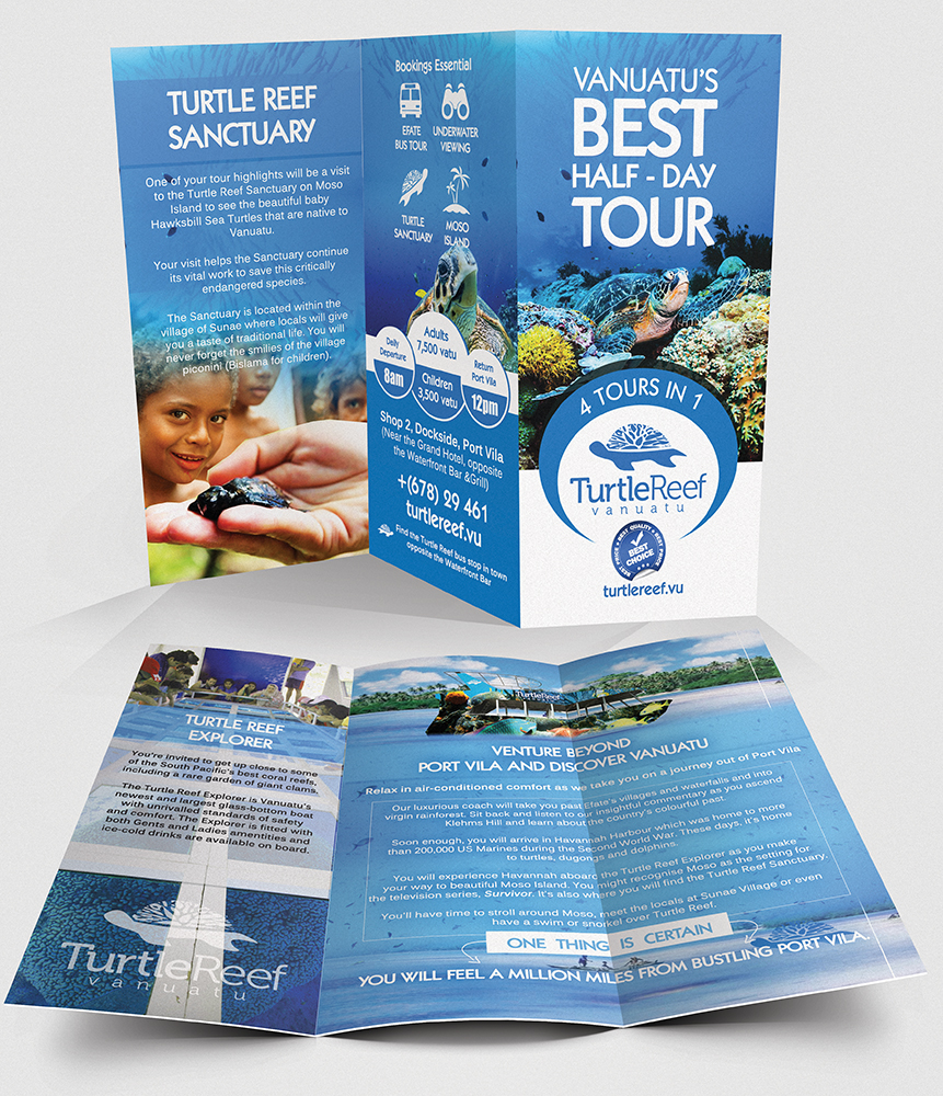 Design de Flyer par creationz2011 pour Media Holding Group Pty Ltd | Design #5961100
