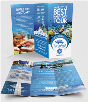 Flyer Design by creationz2011 for Media Holding Group Pty Ltd | Design: #5961100