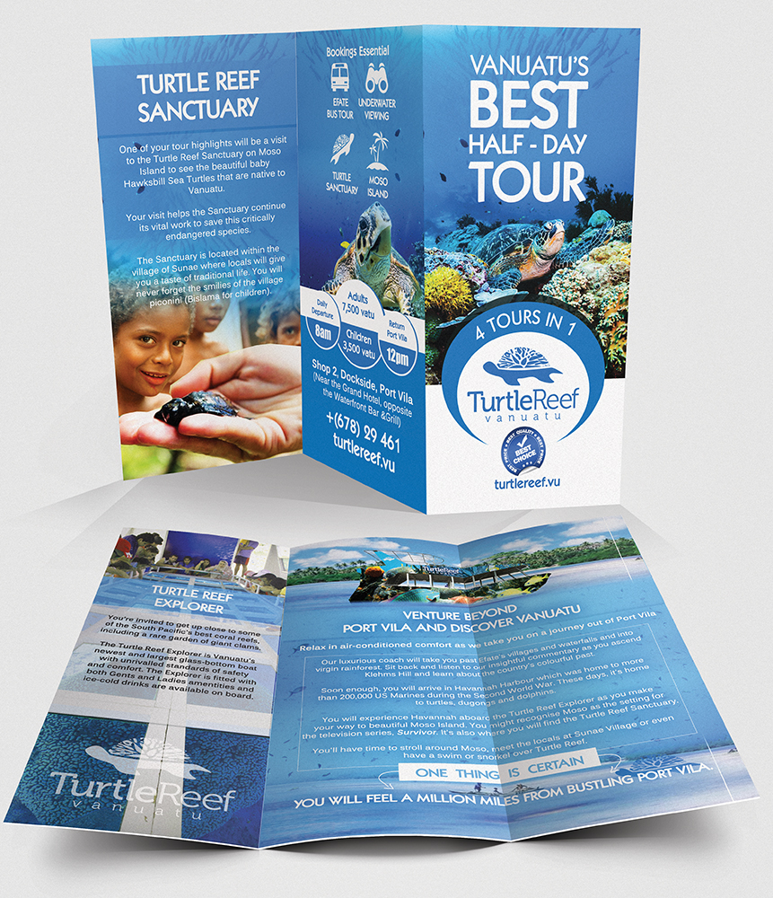 Flyer Design by creationz2011 for Media Holding Group Pty Ltd | Design #5965998