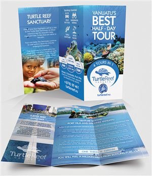 Flyer Design by creationz2011 for Media Holding Group Pty Ltd | Design: #5965998