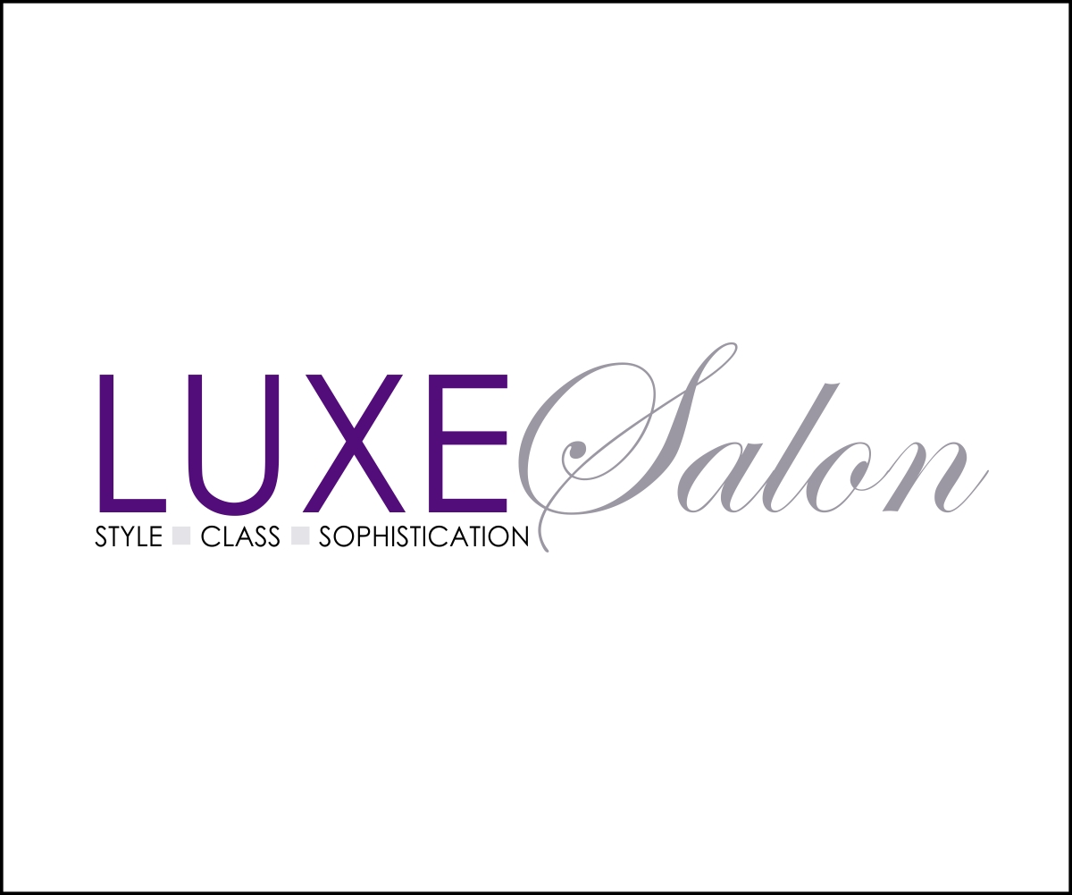 Logo Design by SK for this project | Design #1608562
