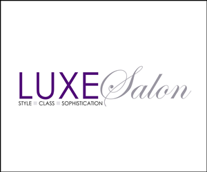 Logo Design by SK for this project | Design: #1608562