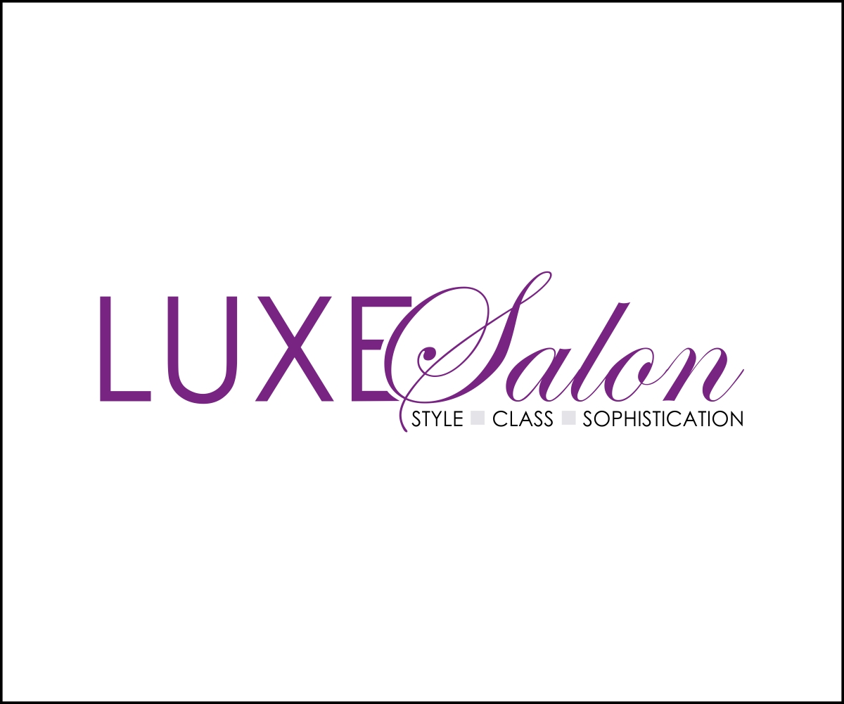 Logo Design by SK for this project | Design #1608566