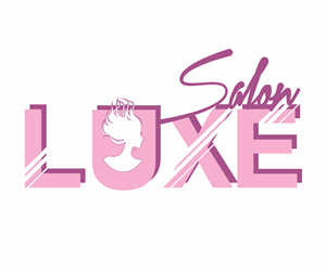 Logo-Design von Canezin  für dieses Projekt | Design: #1611069