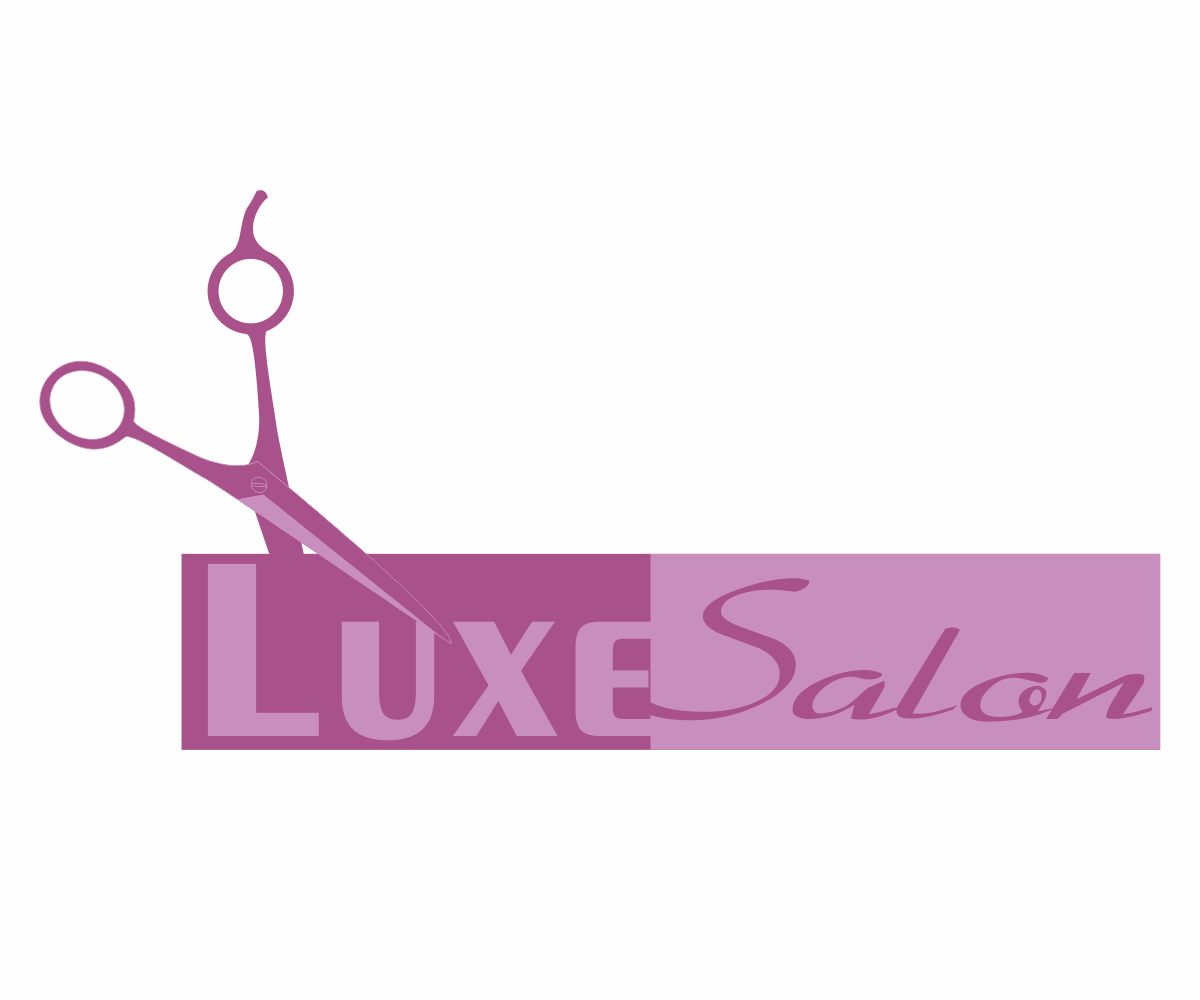 Logo Design by Canezin  for this project | Design #1614176