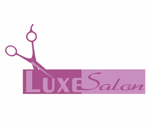 Logo-Design von Canezin  für dieses Projekt | Design: #1614176