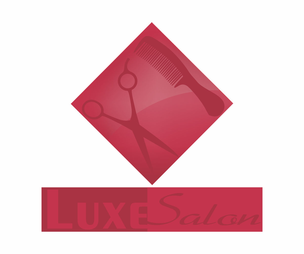 Design de Logo par Canezin  pour ce projet | Design #1614190
