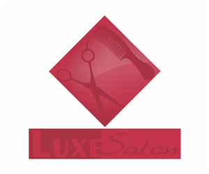 Logo-Design von Canezin  für dieses Projekt | Design: #1614190