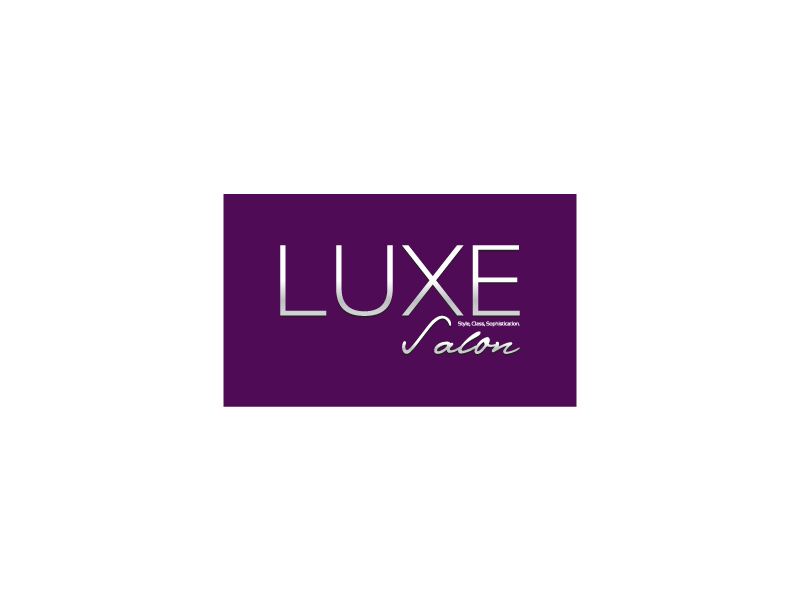 Logo Design by Ipoint for this project | Design #1612907