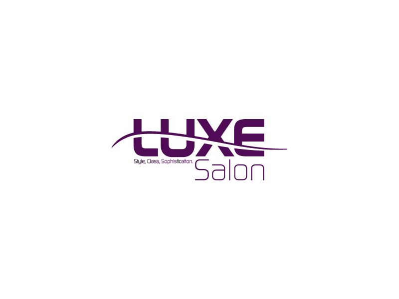 Logo Design by Ipoint for this project | Design #1612908
