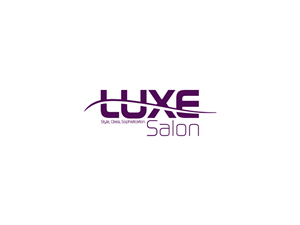 Logo Design by Ipoint for this project | Design #1612908