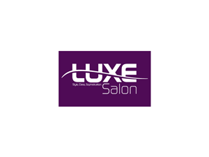 Logo Design by Ipoint for this project | Design: #1612911