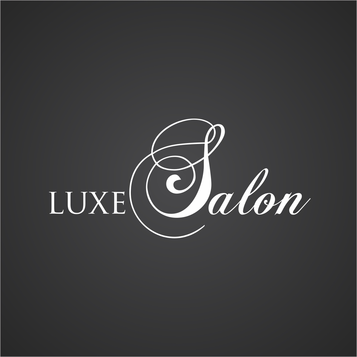 Logo Design by Mandarina for this project | Design #1610778