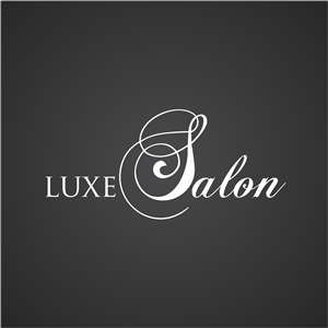 Logo Design by Mandarina for this project | Design: #1610778