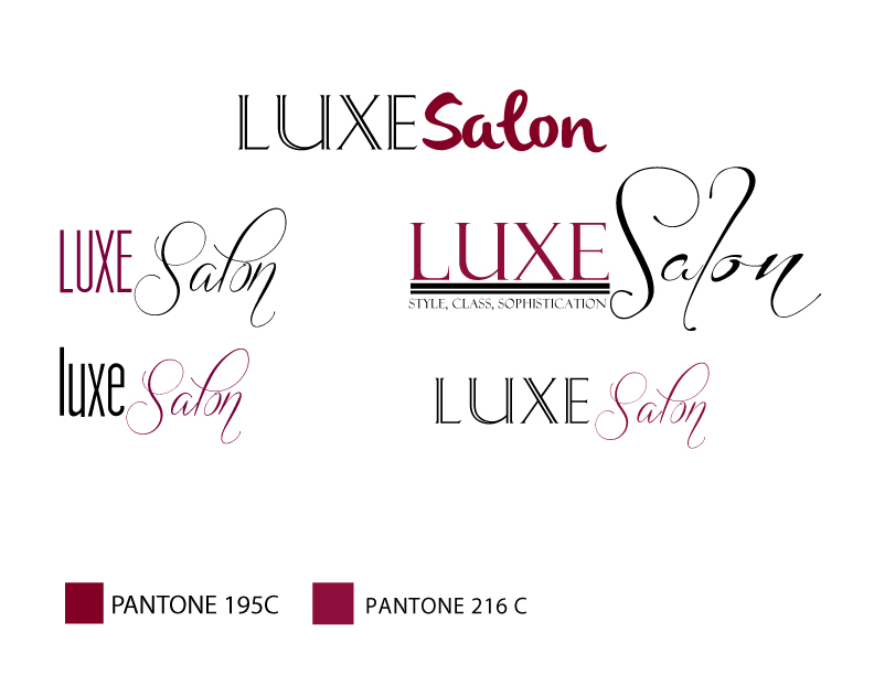 Logo Design by giaberryman for this project | Design #1611106