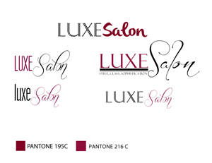 Logo Design by giaberryman for this project | Design: #1611106
