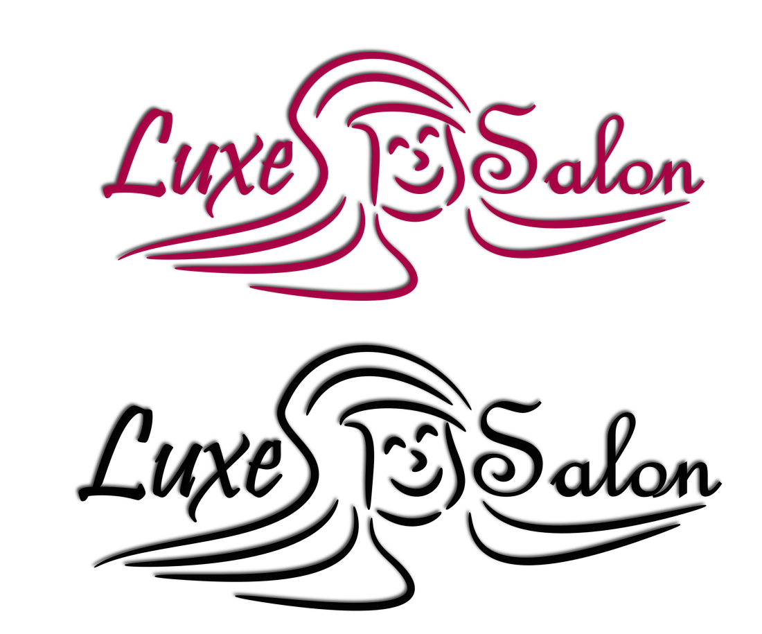 Logo Design by InfiniteDesigns for this project | Design #1608116