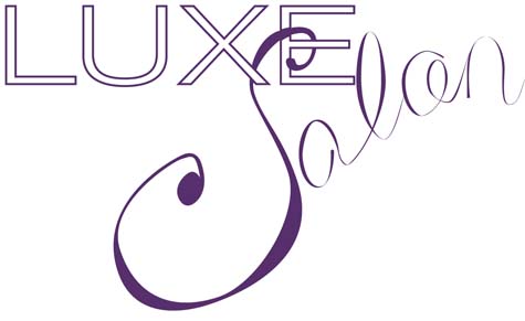 Logo Design by IvanovaTC for this project | Design #1612049